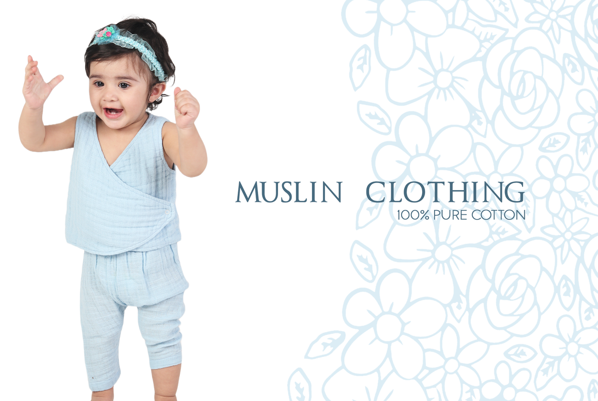 Ashar Stores – ASHARSTORES