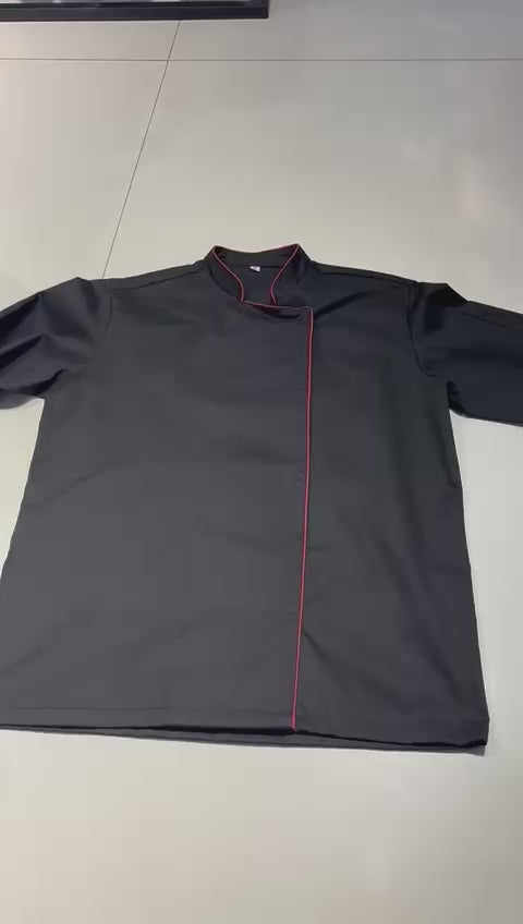 TOKYO PROFESSIONAL CHEF JACKET