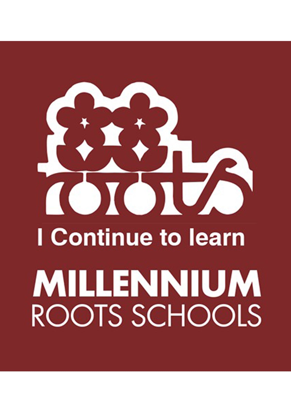 ROOTS MILLENNIUM