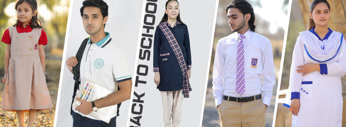Ashar Stores – ASHARSTORES