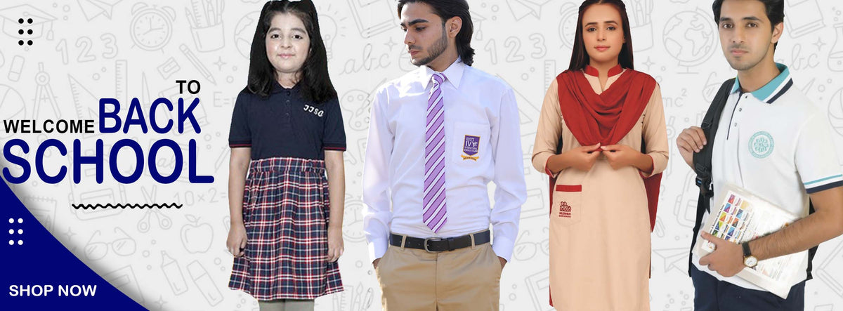 Ashar Stores – ASHARSTORES