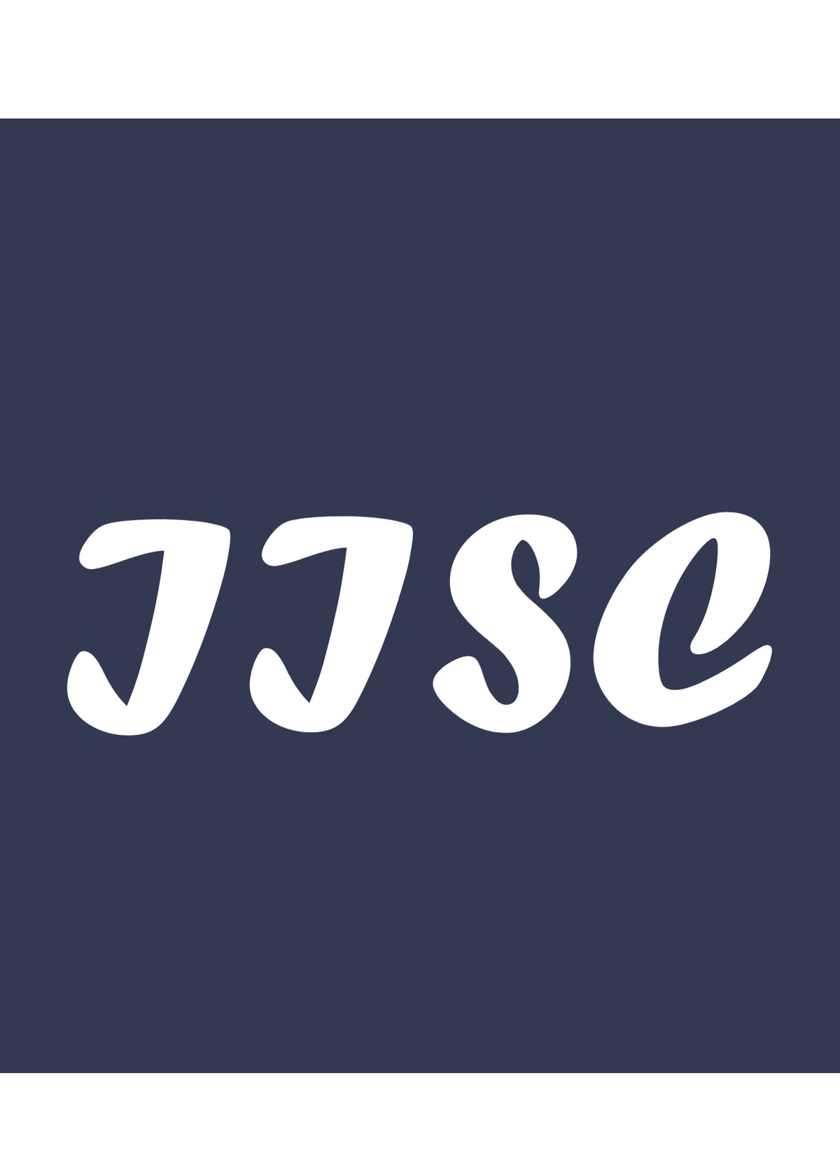 IISC
