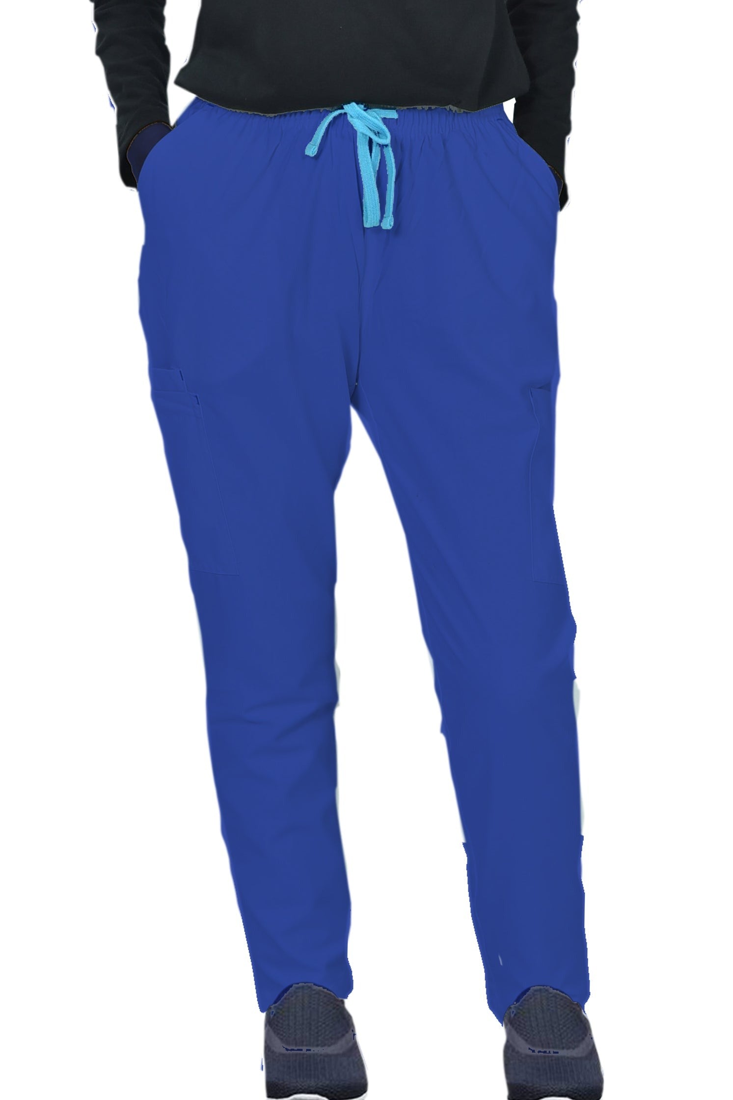 PROFESSIONAL UNISEX TIARANA SCRUB TROUSER