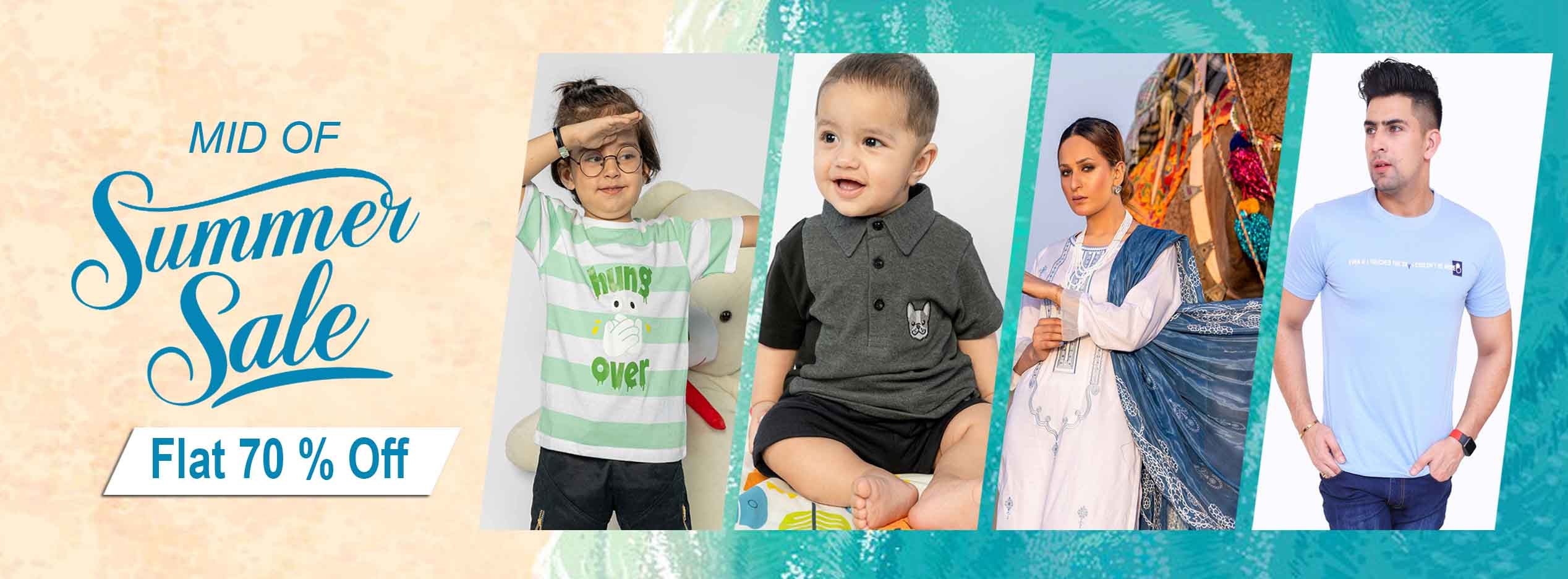 Ashar Stores – ASHARSTORES