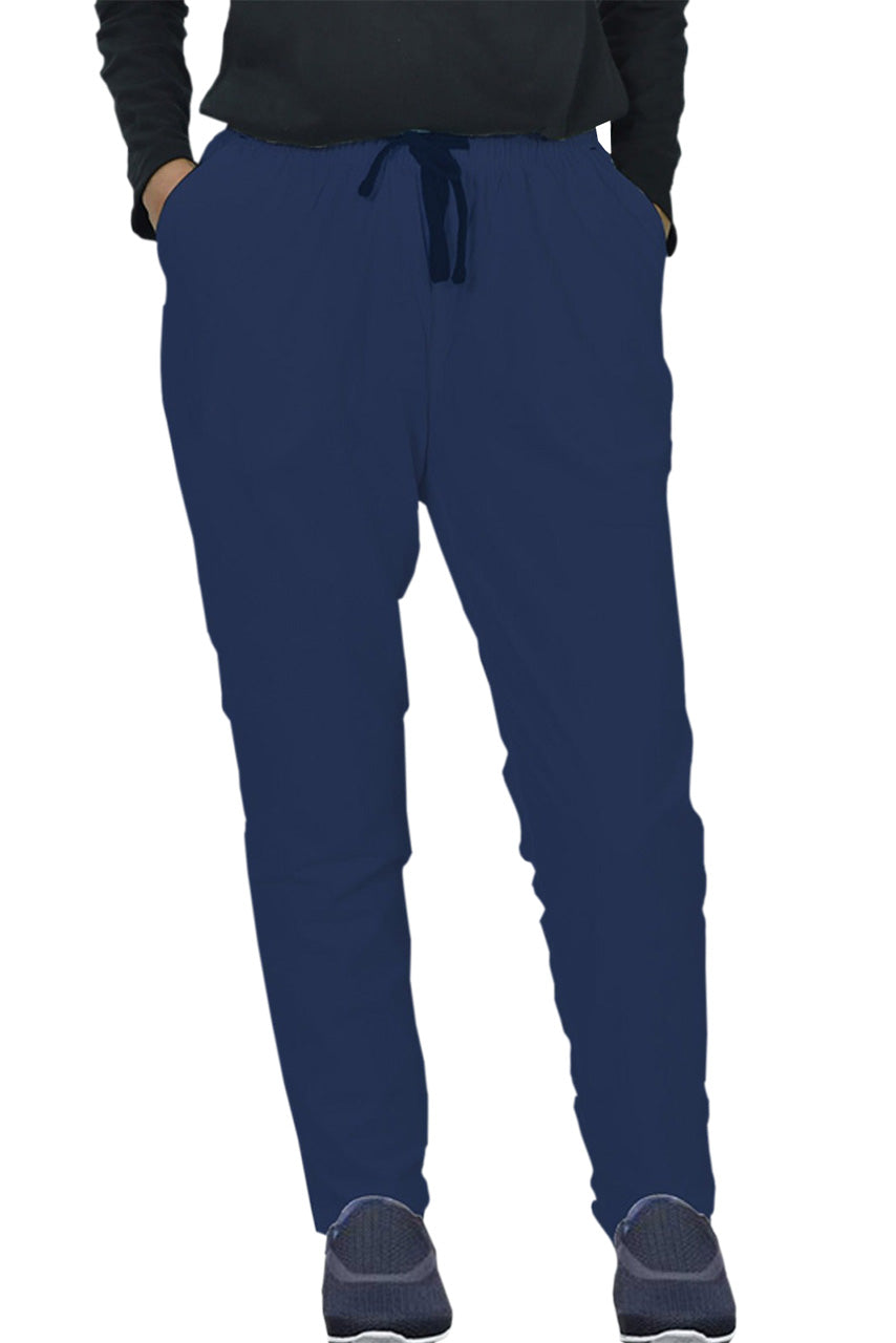 PROFESSIONAL UNISEX TIARANA SCRUB TROUSER