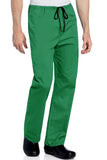 UNISEX NANCY SCRUB TROUSER