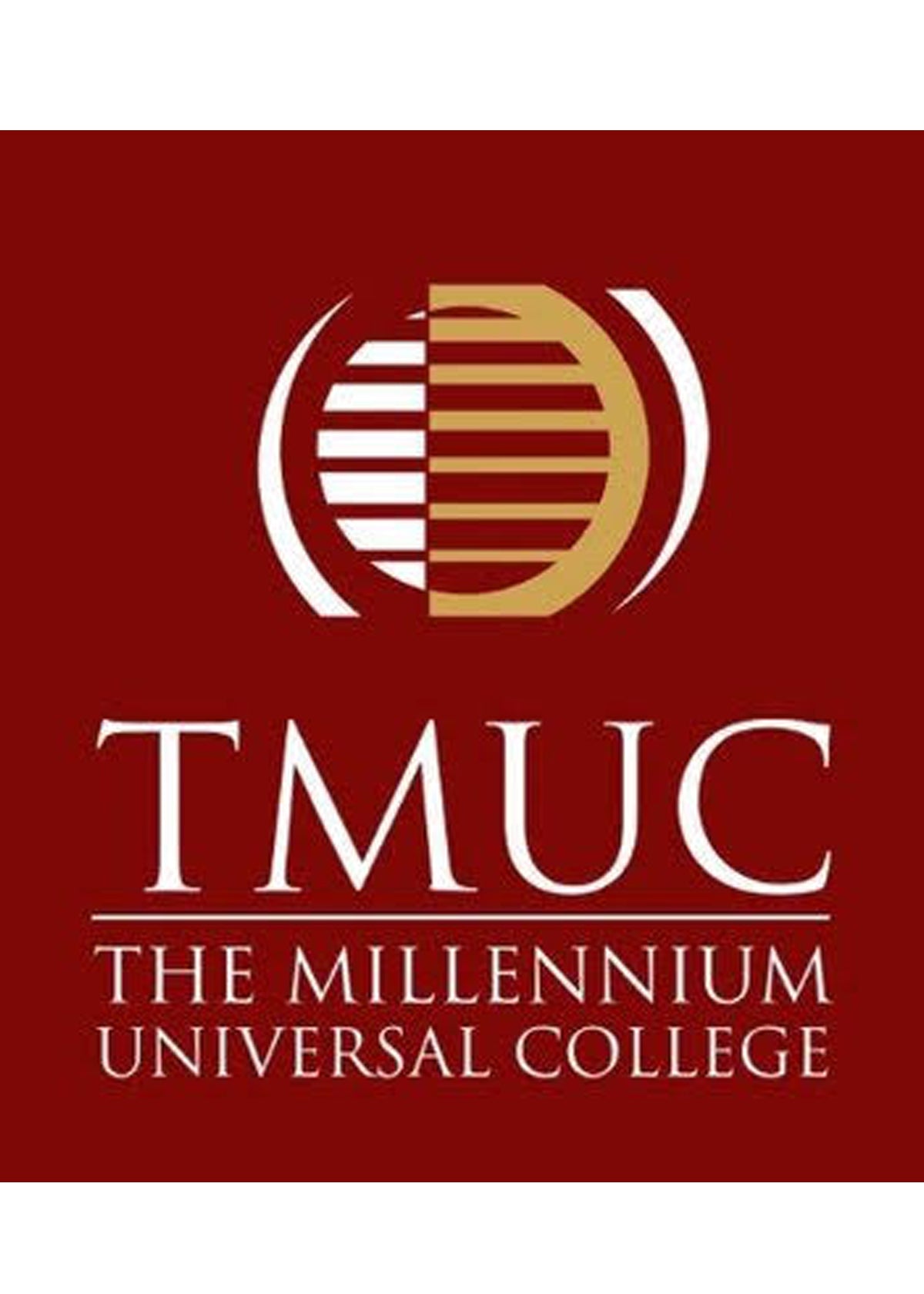 TMUC
