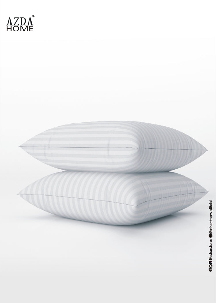 PROFESSIONAL CHUSION 18x18 INCHES 4MM PACK OF 2