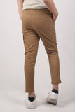 Boys Chino pants Khaki