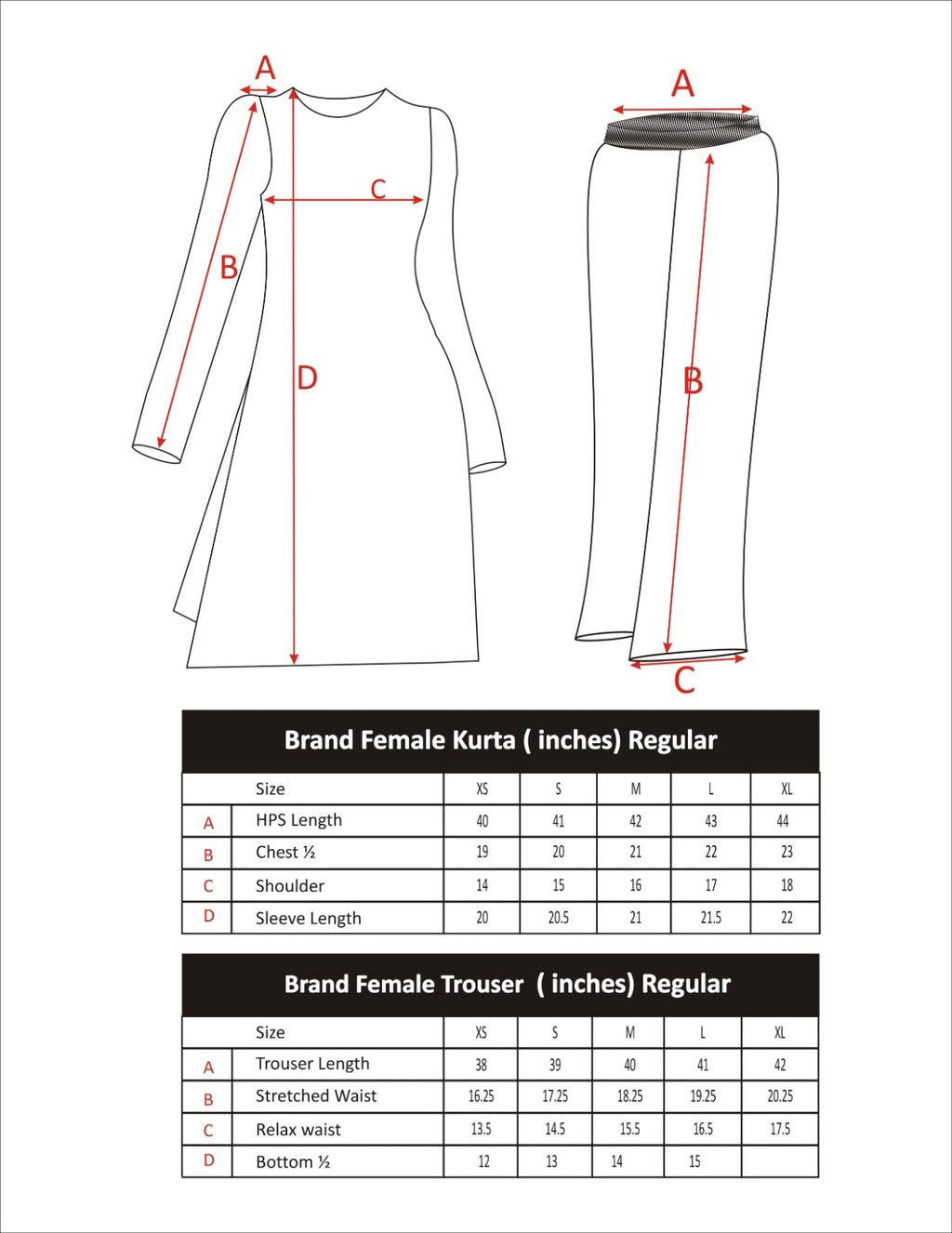 LADIES 3PC EMBROIDERY STITCHED SUIT WITH SHAMOZ SILK PRINTED DUPATTA