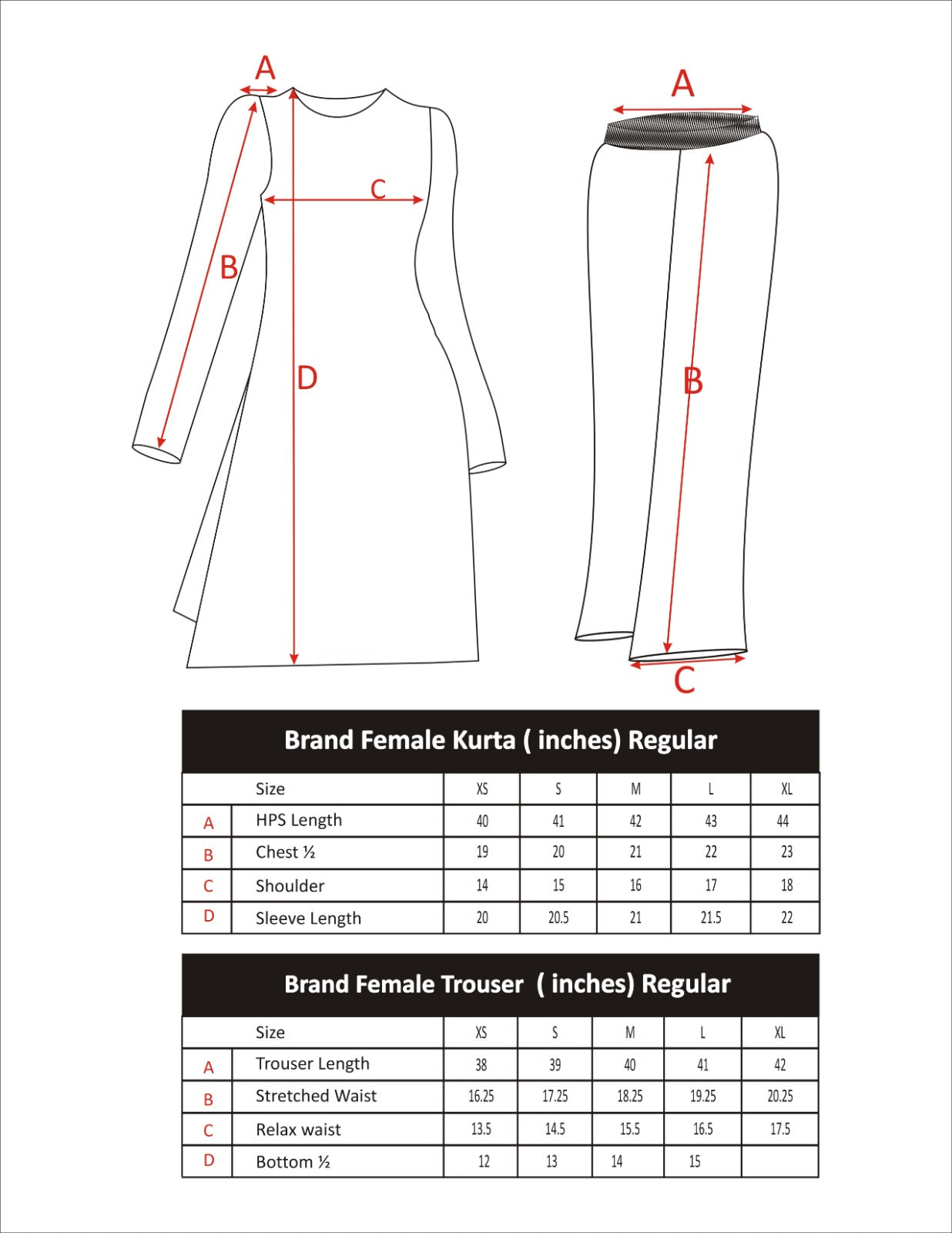 LADIES 3PC EMBROIDERY STITCHED SUIT WITH SHAMOZ SILK PRINTED DUPATTA