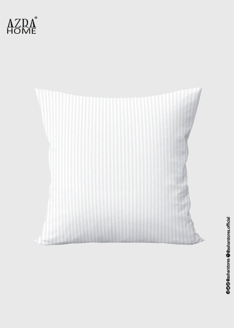 PROFESSIONAL CHUSION 18x18 INCHES 4MM PACK OF 2