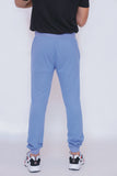 Men’s ship cove terry jogger pant