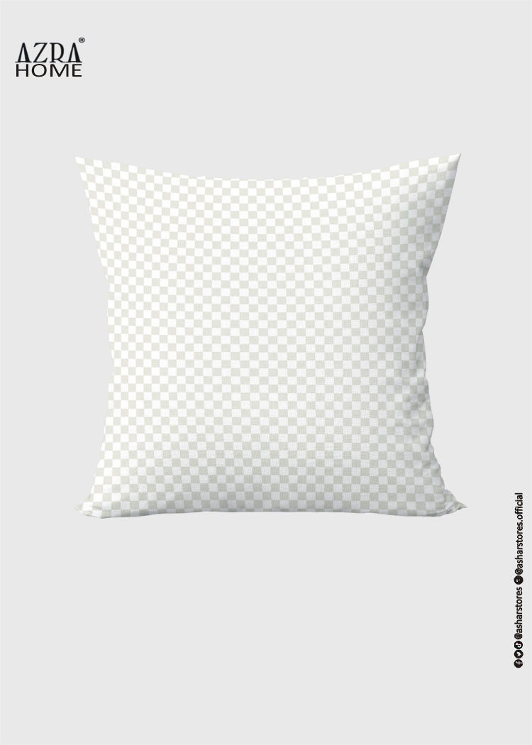 PROFESSIONAL CHUSION 18x18 INCHES 5MM PACK OF 2