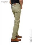 MENS PANT KHAKI