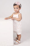 BABY FROCK