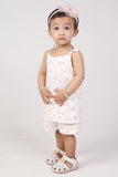 BABY FROCK