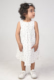 BABY FROCK