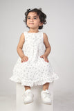 BABY FROCK