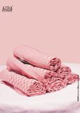 KITCHEN TOWEL BREST 50X100CM