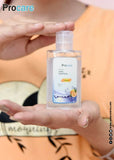 HAND SANITIZER 65 ML