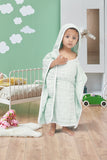 KIDS TOWEL BASIC FEROZI