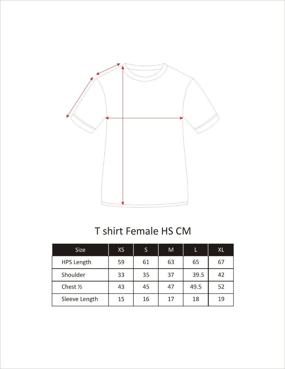 LADIES I AM BOSSY LETTER PRINT T-SHIRT