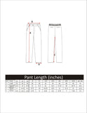 PANT BEIGE LENGTH (BOYS)