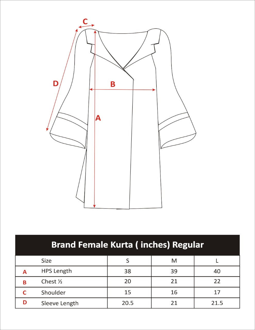 AZRA LADIES KHADDAR 2 PC SUIT