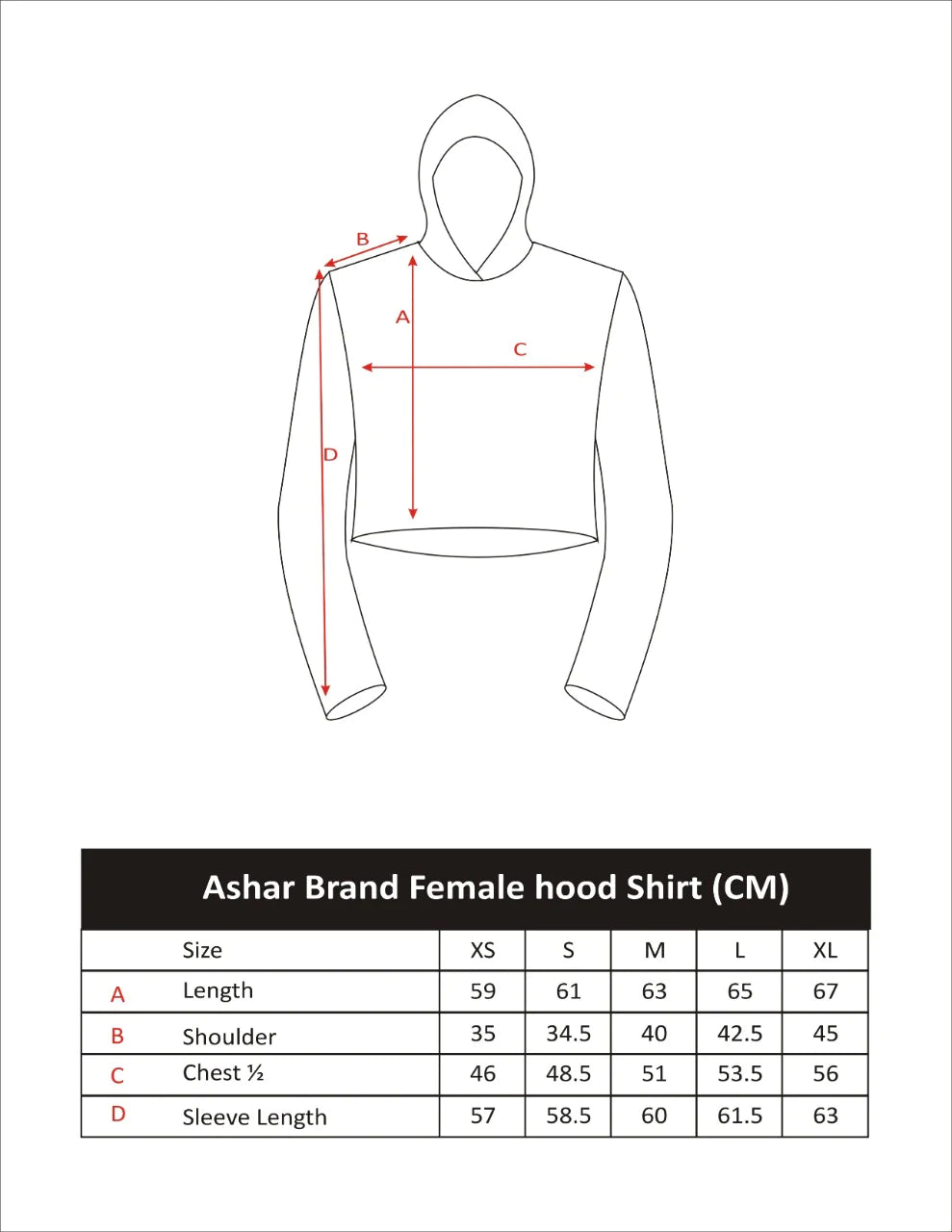 COLOR BLOCK ZIP UP HOODIE