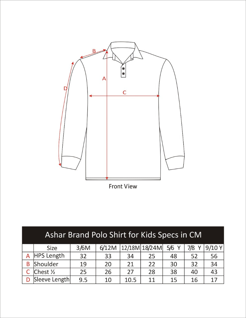 BOY'S VAPOROUS GRAY POLO SHIRT