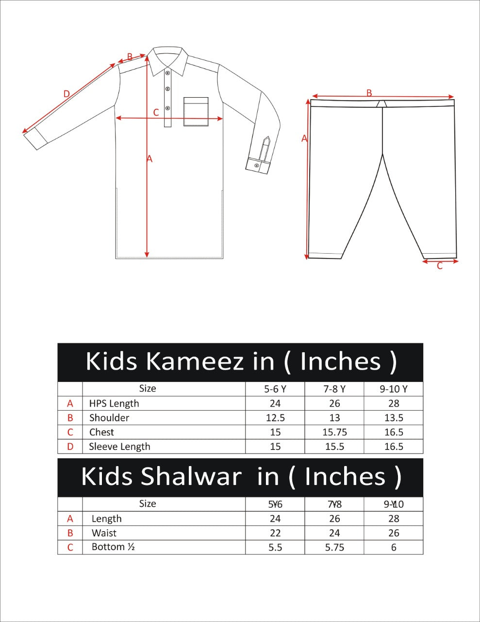 BOYS SUIT OLIVE WITH EMB