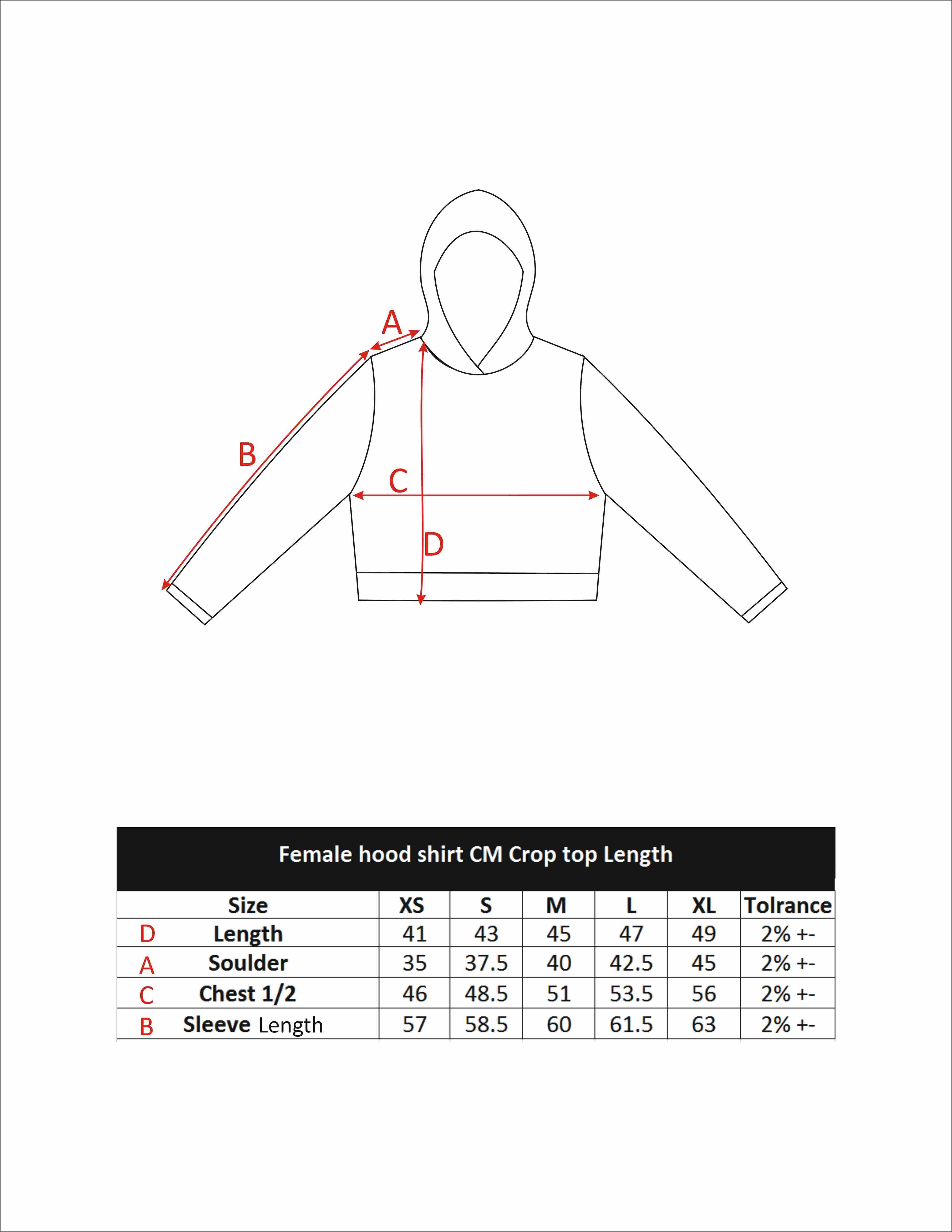 LADIES  HOODY WITH EMB YELLOW