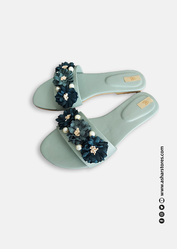 Eva Ladies Shoes