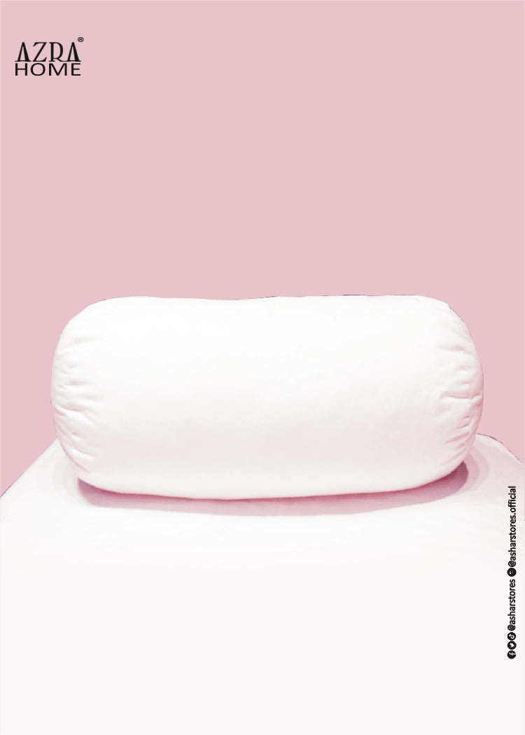 PROFESSIONAL PREMIUM ROUND 9x17 INCHES PILLOW