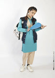 WINTER JACKET (GIRLS) ASHARSTORES.COM 